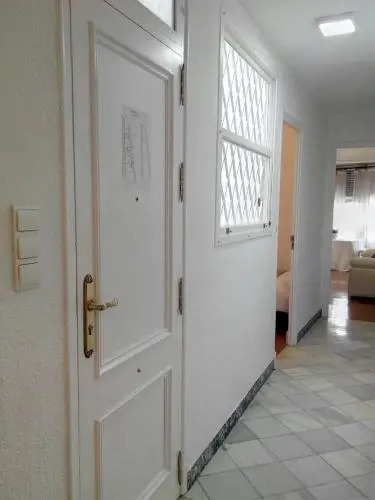 Apartamento San Pascual en Orihuela
