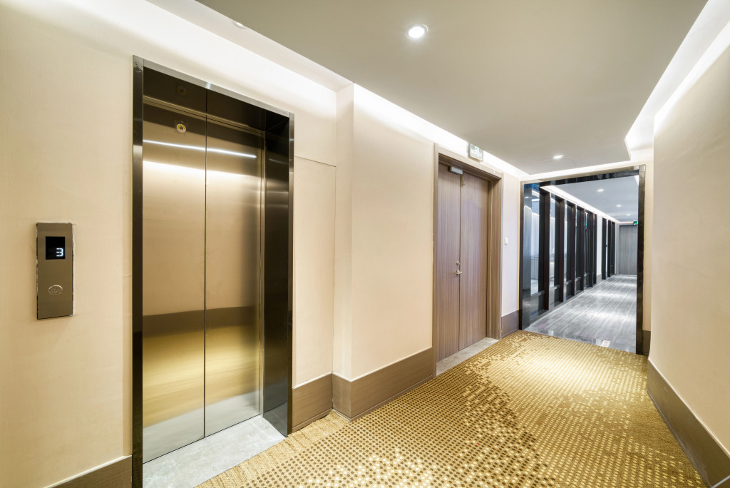 HanTing Hotel (Zhuji Diankou)