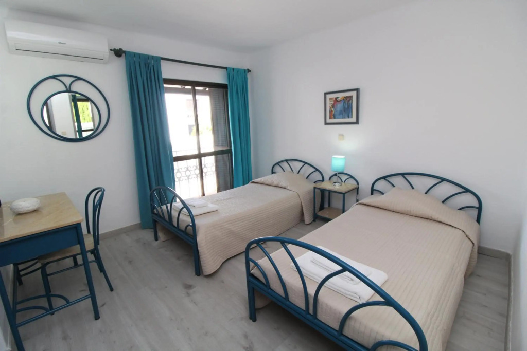The Albufeira Concierge - Villa Praia São Rafael