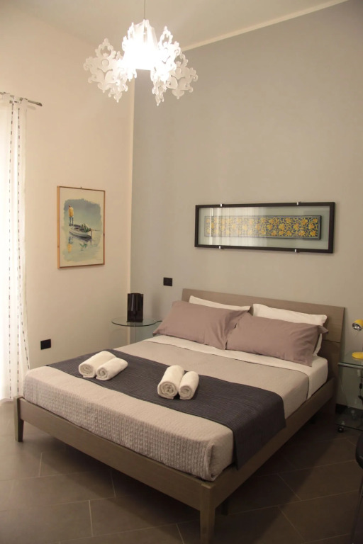 Ponticello Apartments