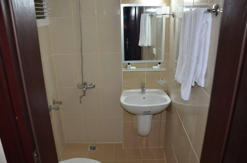 Marka Hotel
