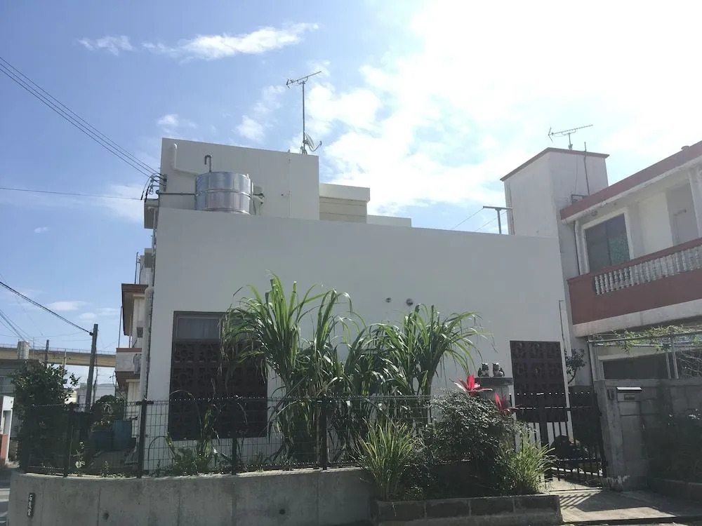 Yuntaku ya
