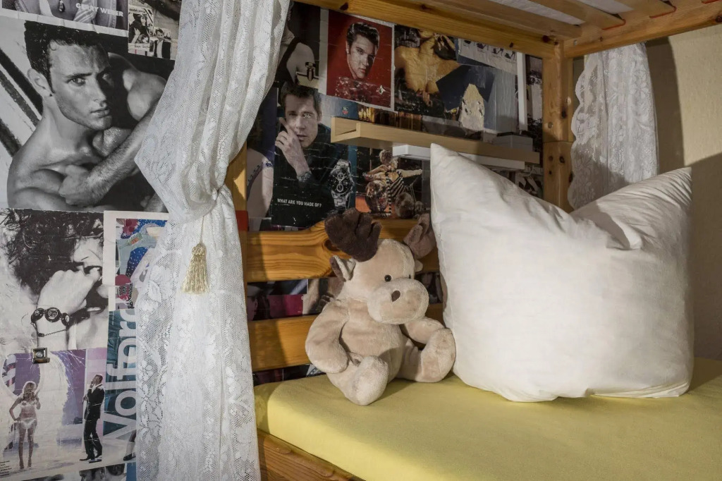 Hostel Lollis Homestay Dresden