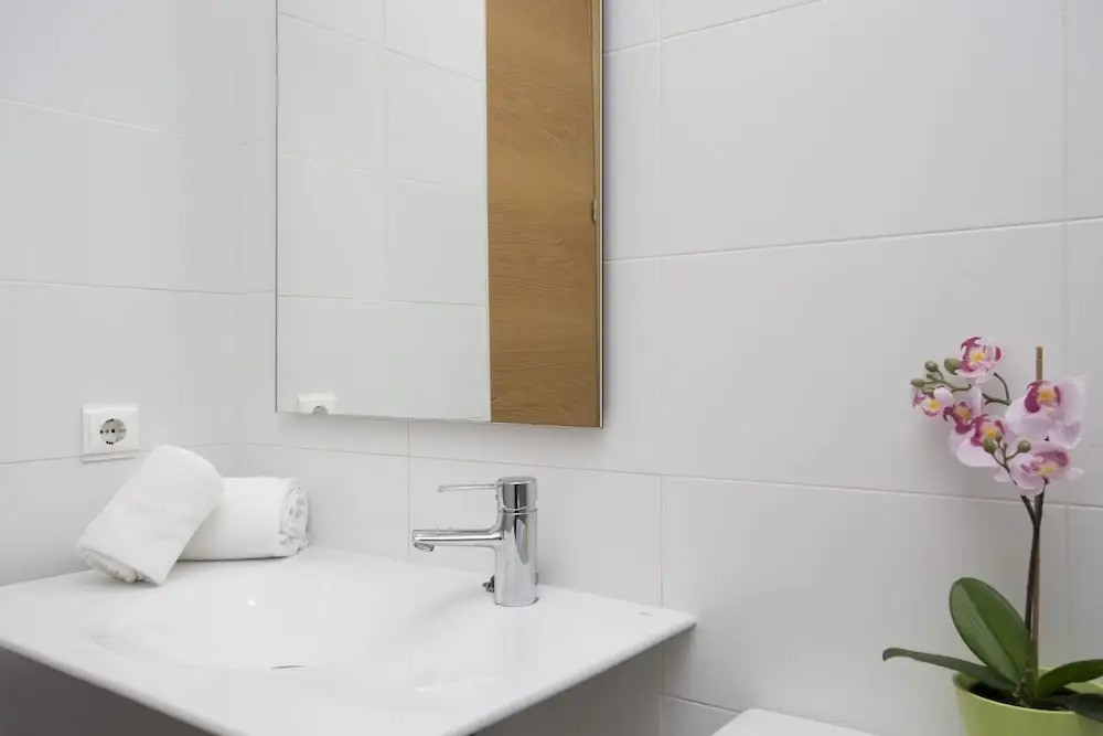 SingularStays Cestas IV