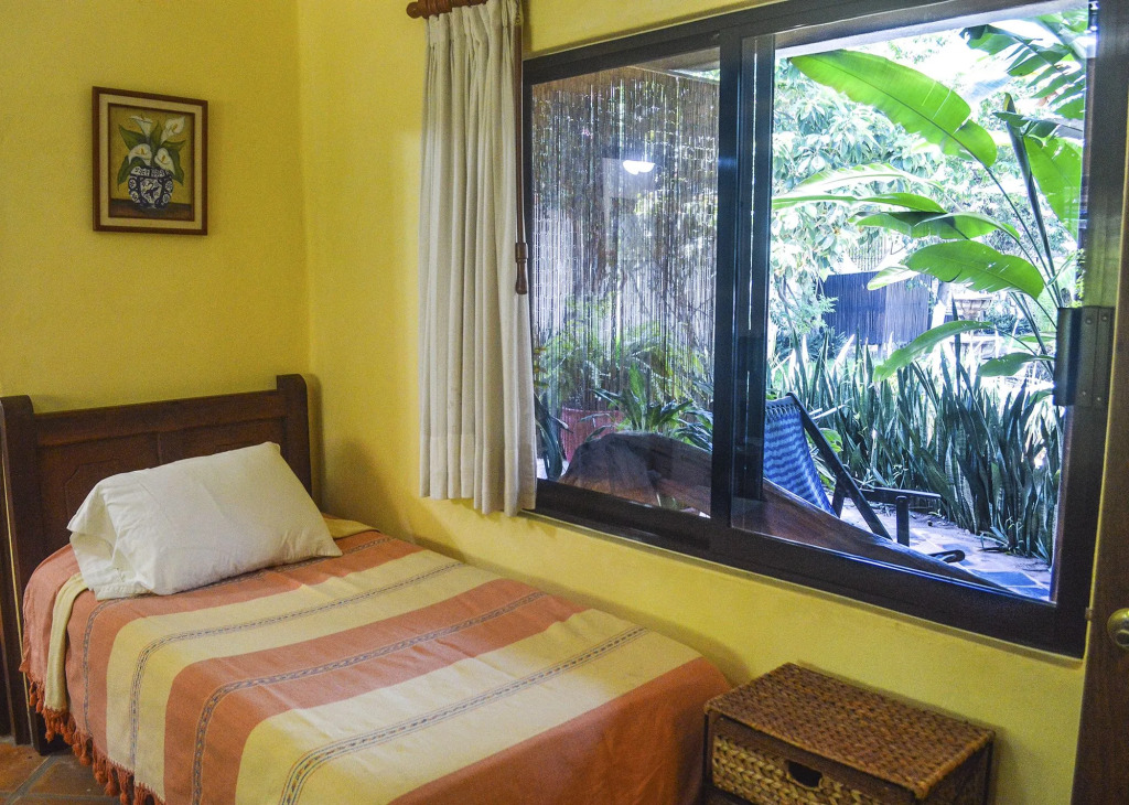 Hotel Casamar Suites