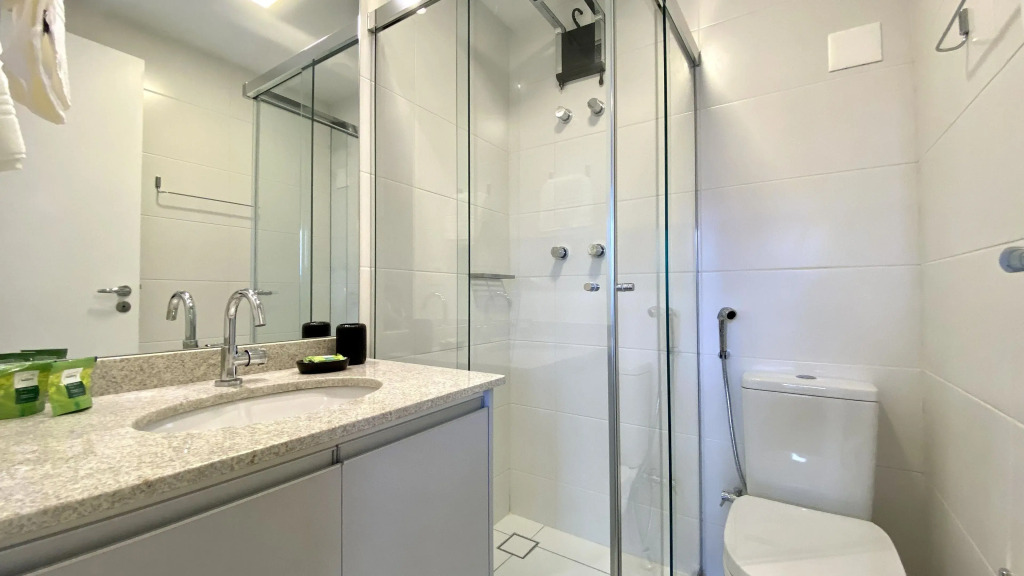 BVM - ByWay Metro Vila Madalena - Anora Spaces Residenciais
