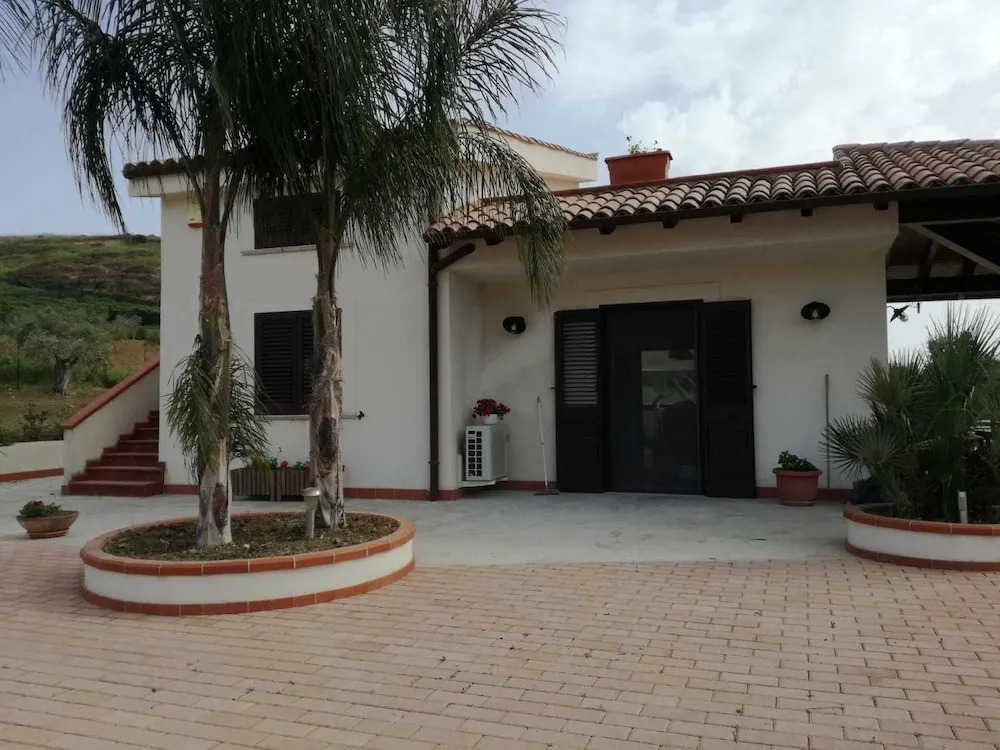 villa peppino