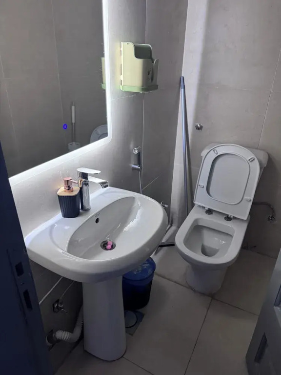 حرير للشقق مفروشة Harir Furnished Apartments