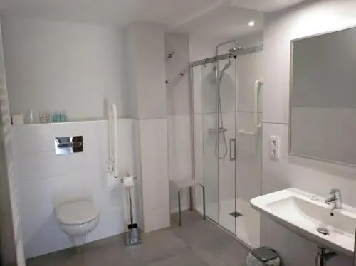 Hotel Viña Oliván