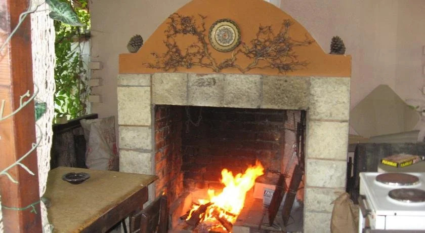 Villa Kalina