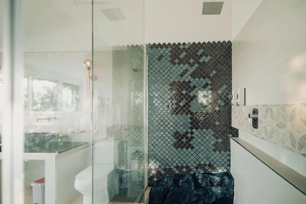 Java Boutique Hotel