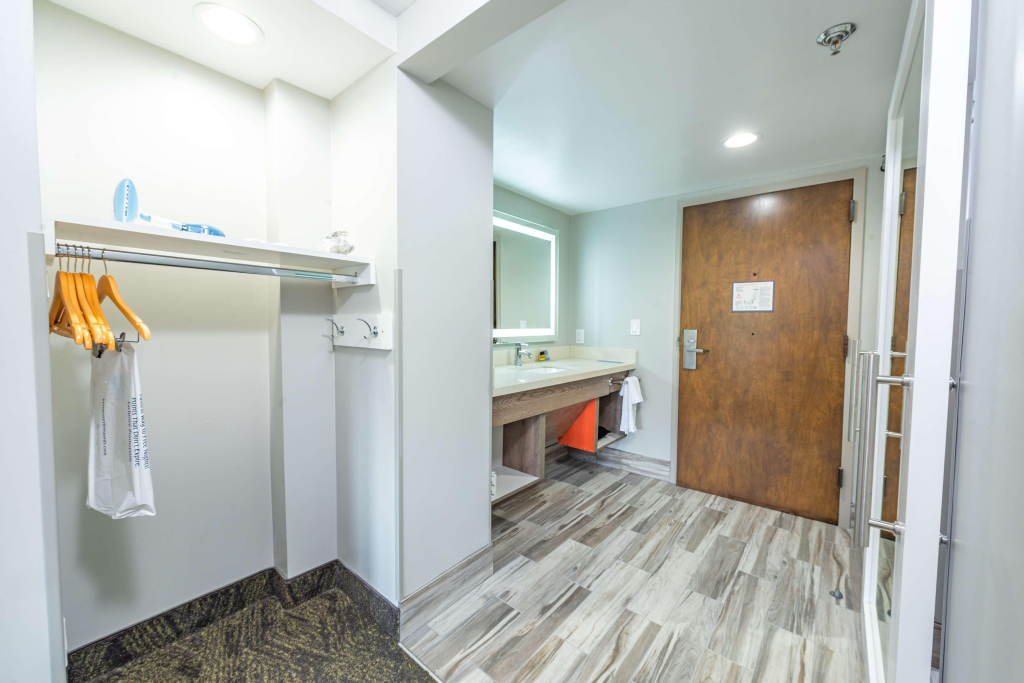 Best Western Plus Apple Valley Lodge Pigeon Forge