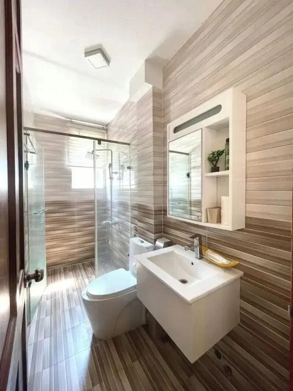 WinterfellhotelDaLat