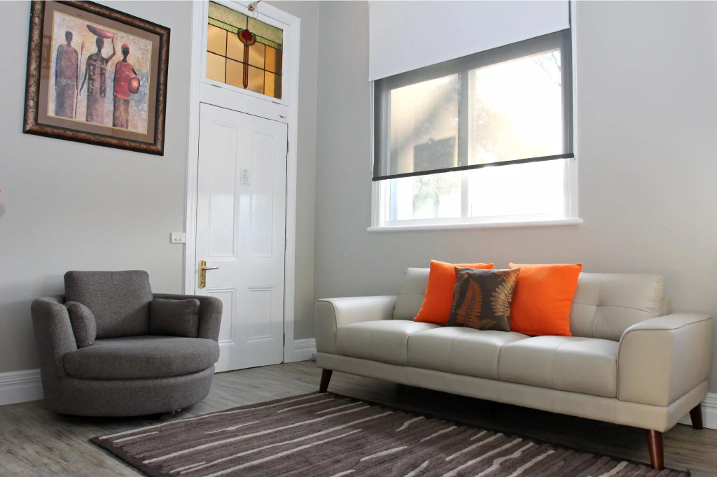 CocknBull Boutique Hotel Echuca