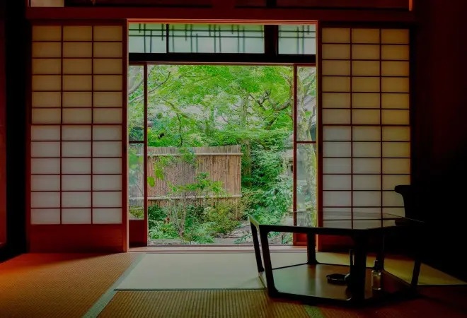 Hatago Wakatsu