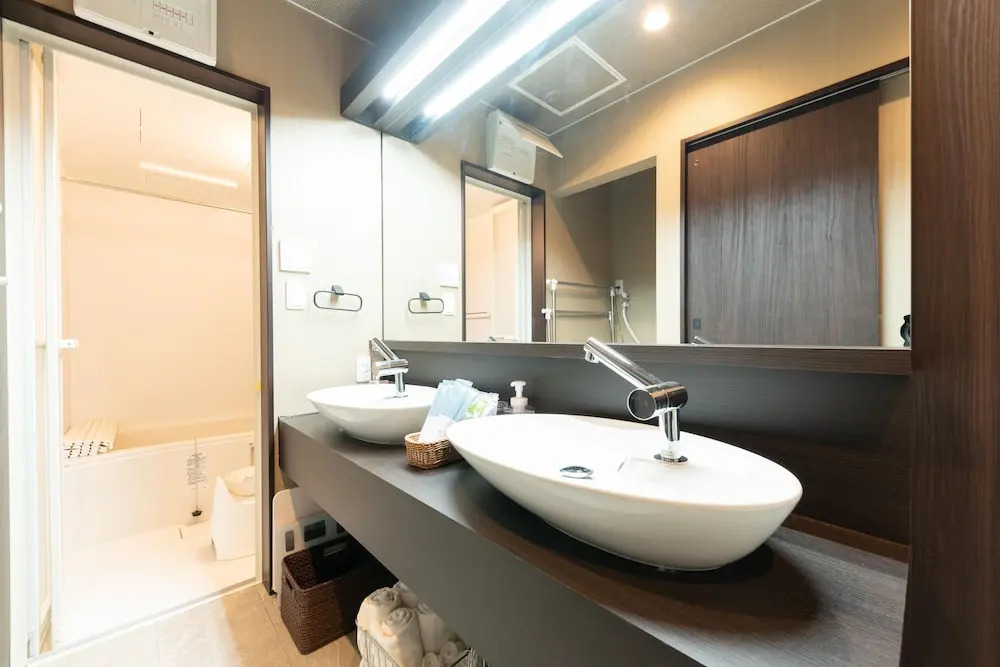 SYLA HOTEL 箱根強羅 East - SYLA HOTEL HAKONE GORA East