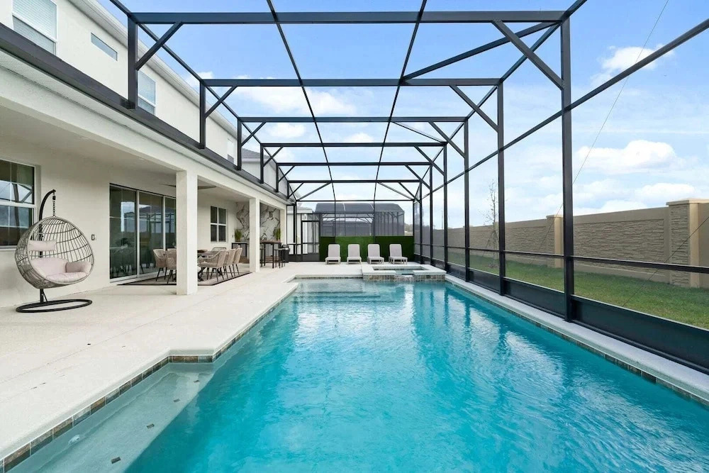 Brand New Masterpiece! 15 En-suites