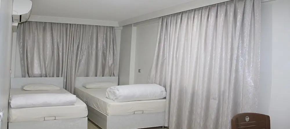Reyhanli Miray Otel