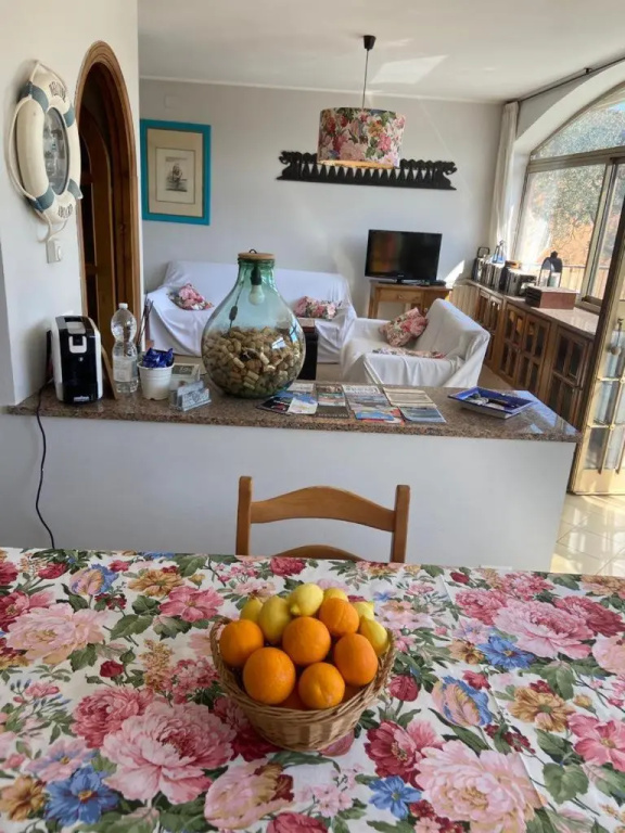 Villino Maria