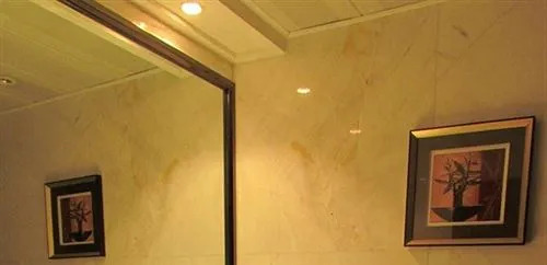 Lanzhou Ruida Boutique Business Hotel Heping