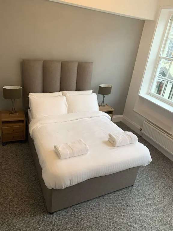 Hotel 17