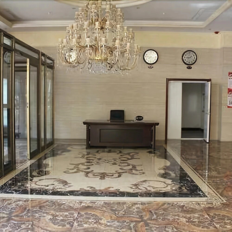 Jinkuang Hotel