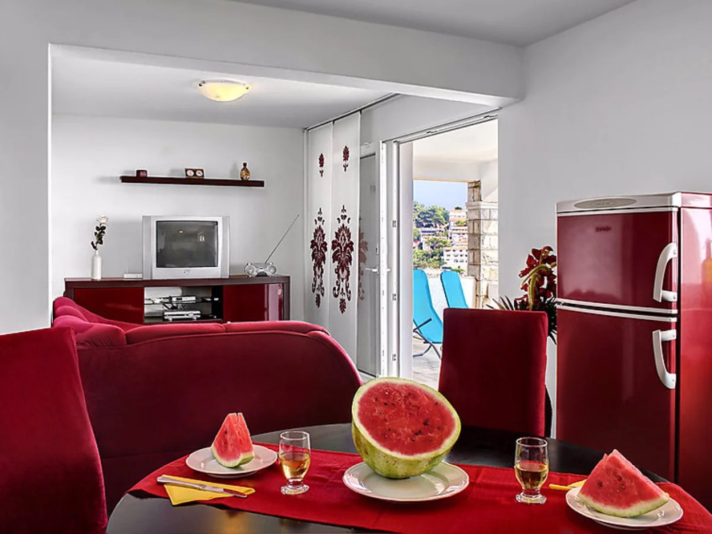 Apartment Snježana Porreres 17104