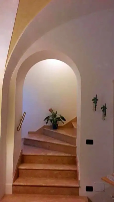 Guest House