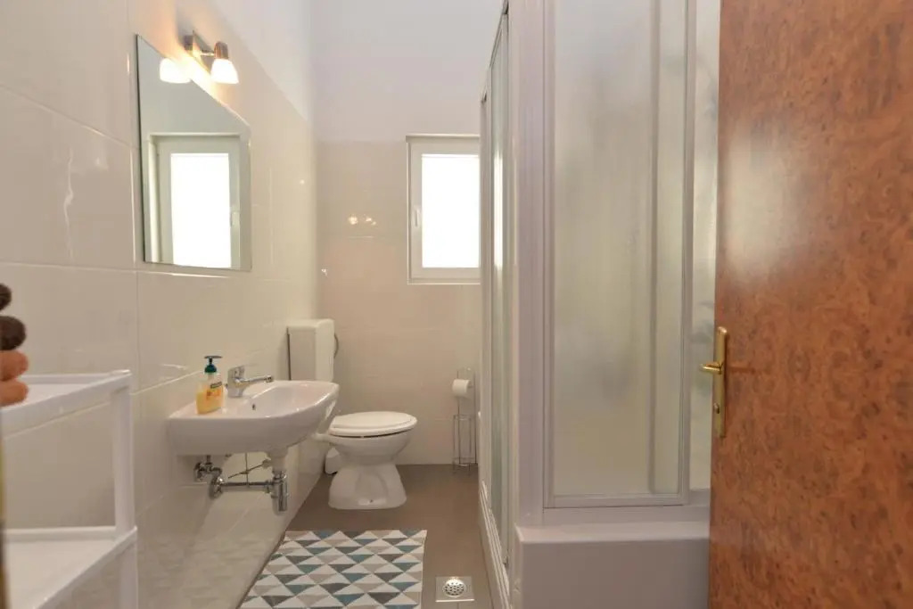 Apartment 1773