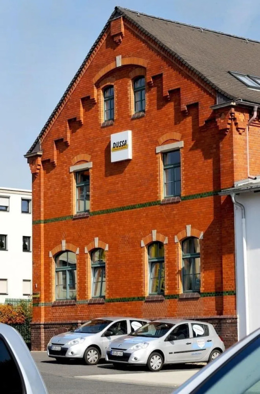 Ferienwohnung Zittau
