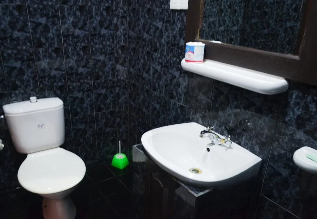 Hotel Thai Lanka