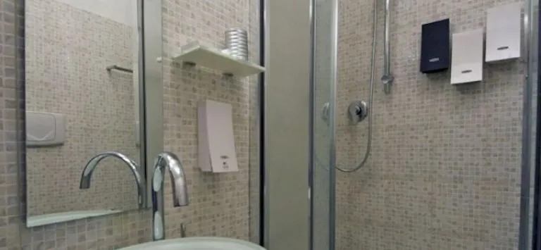 Sopi Vatican Suite Apartment