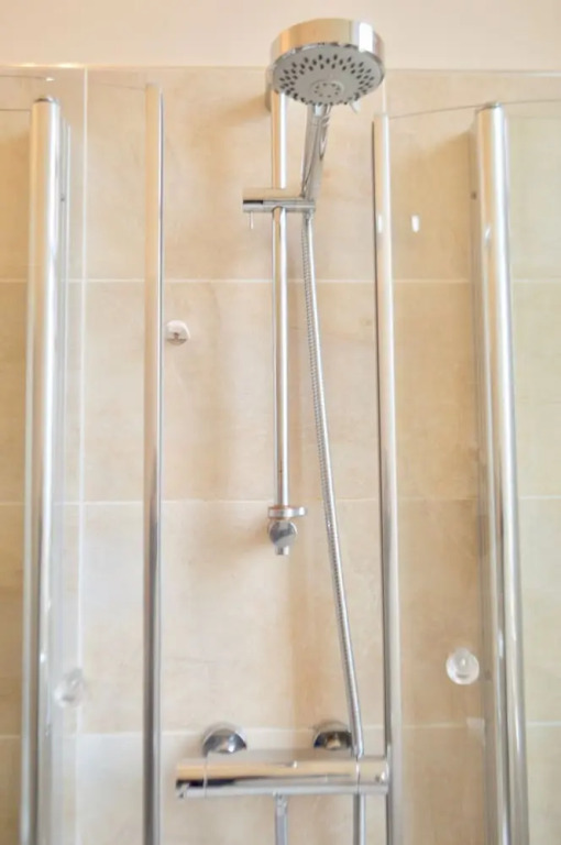 Amazing Morningside 2 Bedroom Apartment