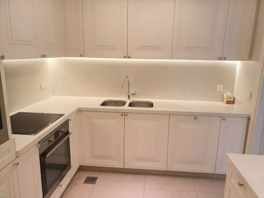 Ultimate Luxury at the Address Residence Boulevard