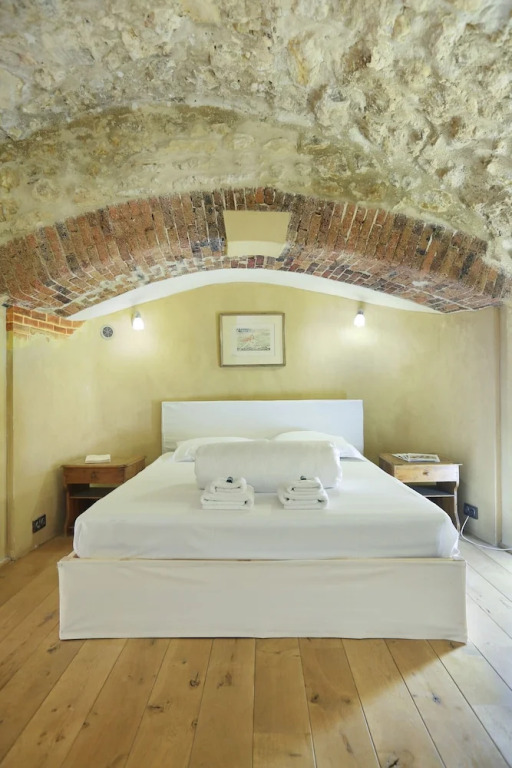 Sublime et Neuf Appartement Pantheon Saint Germain (Laplace)
