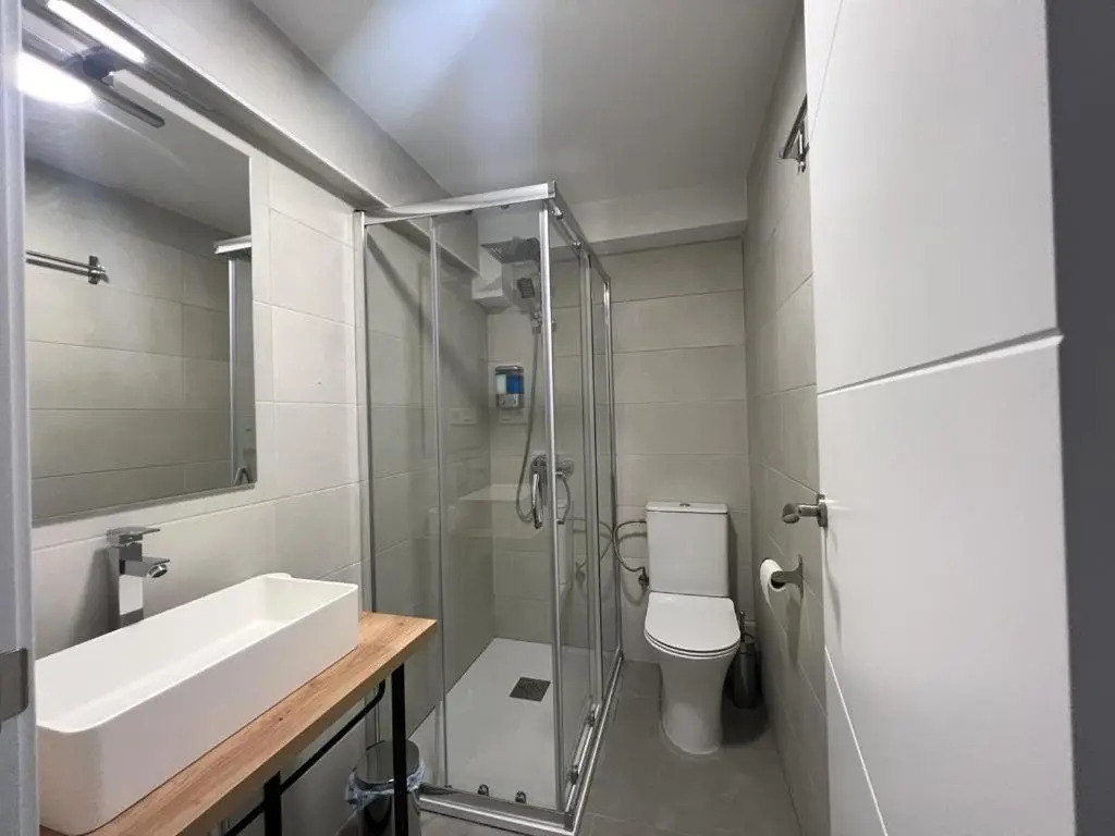 Hostal Mindanao