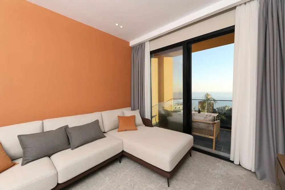 Aurum Hotel