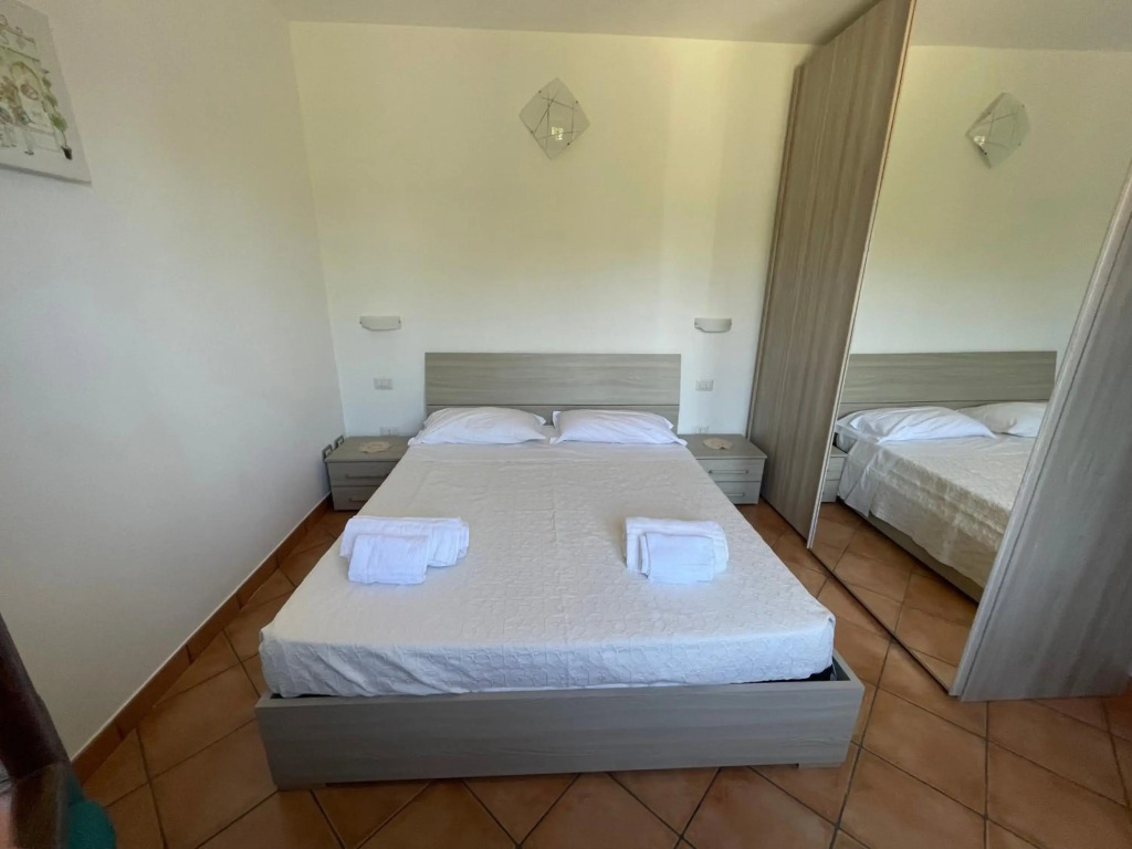 Villa Sorrentina