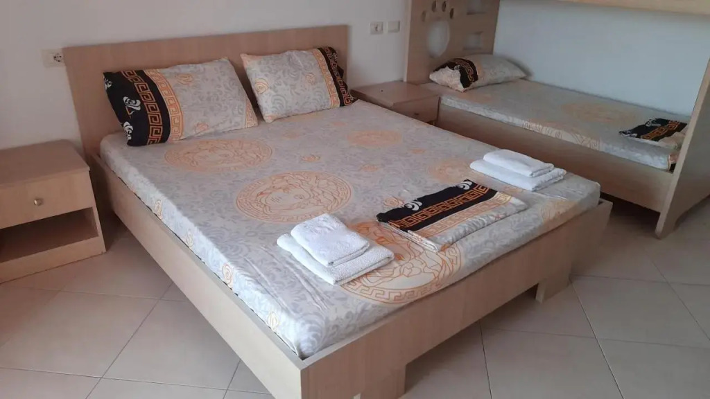 Hotel NINO
