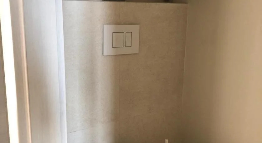 Balance Home