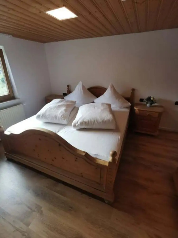 Gasthof Hirsch