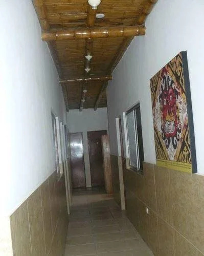 Gran Inka Inn