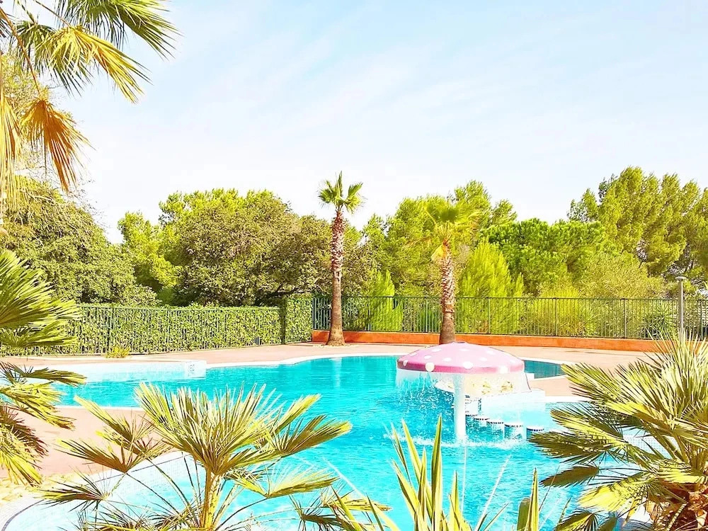 Cottage Escape Near Cap Dagde