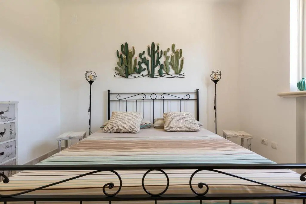 Villa Virgilia by BarbarHouse
