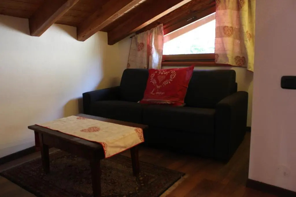 Maison Chenal
