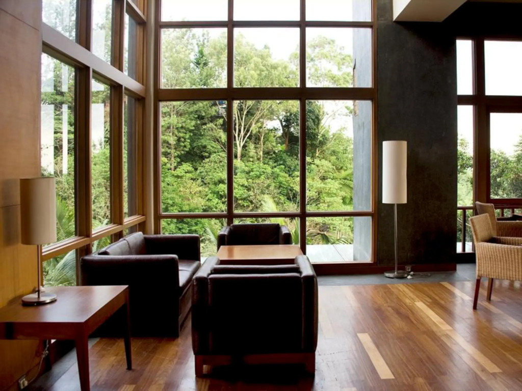 SanGria Resort And Spa