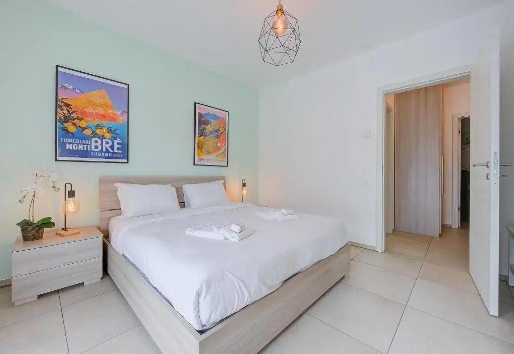 Turrita Homes