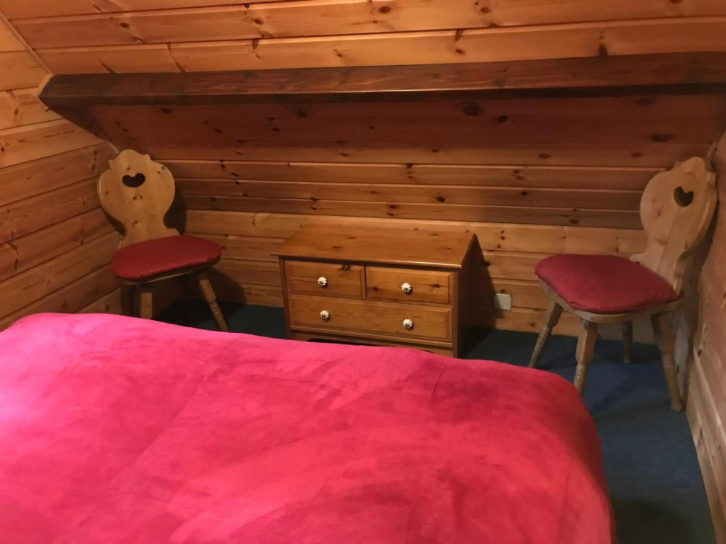 Romantisch Gastenverblijf Het Vogelhuisje