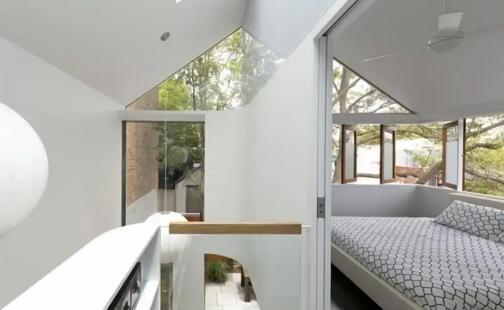 Stunning Family Home 5mins to CBD H332