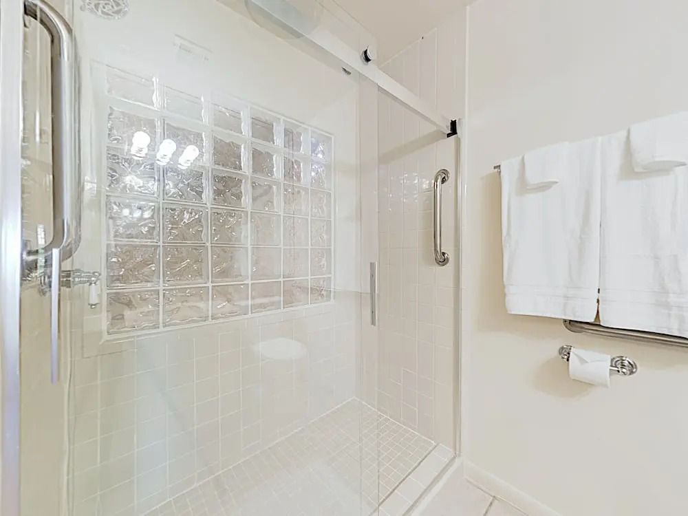 New Listing! West Austin Haven W/ Patio & Views 4 Bedroom Home